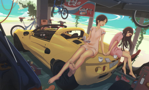 840055 (a): :1920x1159